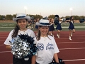 Jess_PoPCS-HonoraryEaglette_2017 (15)